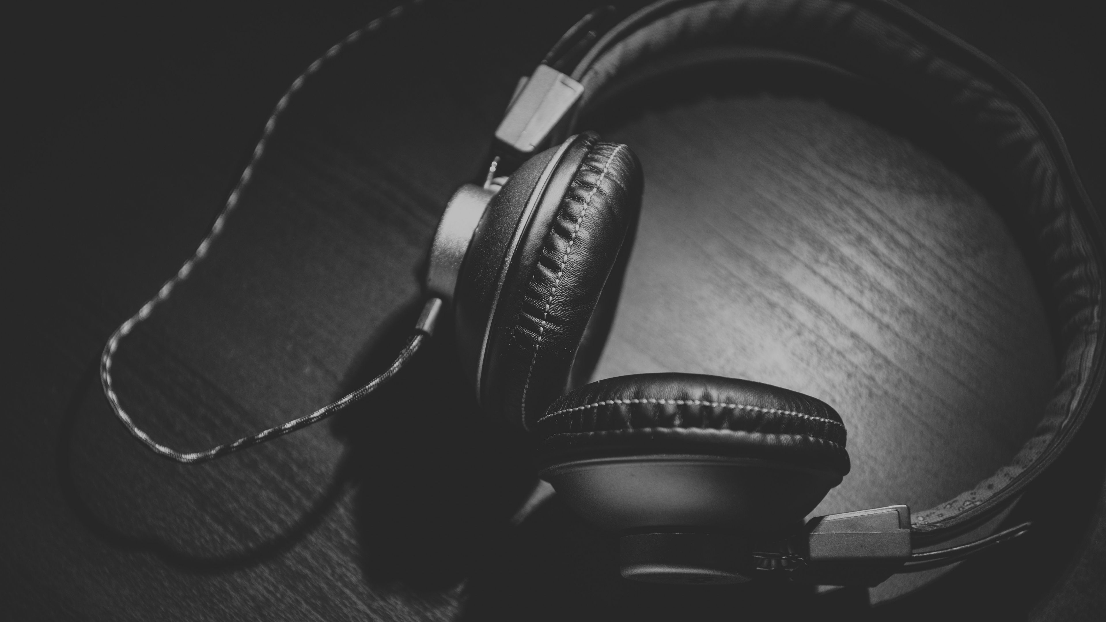 Fones de ouvido premium MidiDown